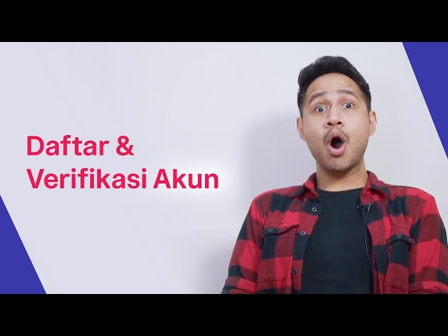Thumbnail video Cara Daftar jadi Seller (Bukalapak)