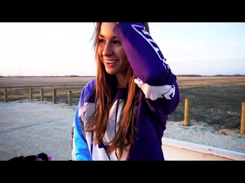 #3 Motocykliści sa niesamowici. Motorcyclists are Awesome