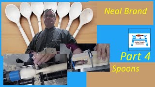 Spoons - Neal Brand - Pt 4 - Jig Dimensions and Q&amp;A