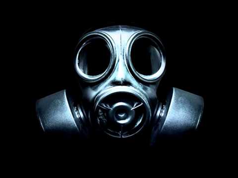 Simba Feat. Lil' Key & Josh (Trapped)