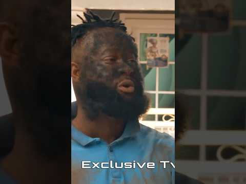 He Acted Like A Mad Man To Know Who Loves Him For Him And Not His Title #shorts #trending #usa