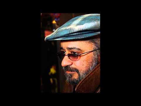 Ֆորշ - Բզեզը  Forsh - The Beatle.mp4