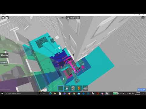 The worst fail in history of Tower of Difficulty Chart