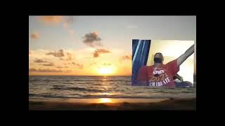NEW Brian Courtney Wilson Our Father is Kind (OFFICIAL VIDEO)