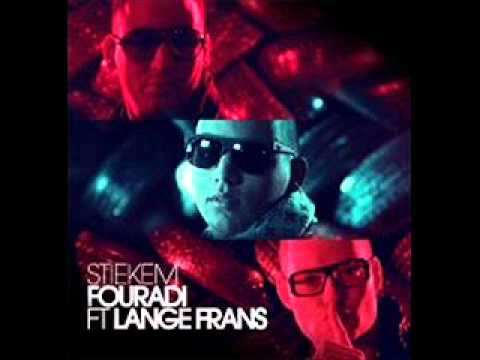 fouradi stiekem ft lange frans