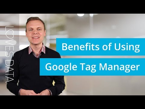 Scroll Depth Tracking with Google Tag Manager – How to Get Started Quickly