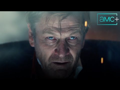 afbeelding Final Season - Extended Look