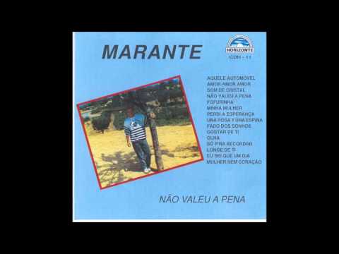 agrupamento musical diapasao amor amor amor tu foste embora