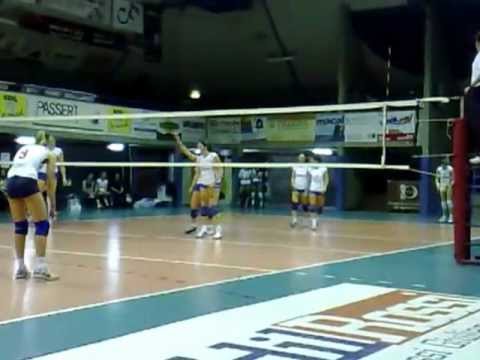 Edilizia Passeri Bastia