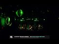 The Soul Rebels ft. Roy Hargrove Filmed Live at Brooklyn Bowl | 2/28/15 | FANS