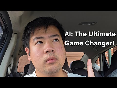 How AI Helped Me Pass The RACP Clinical Exam