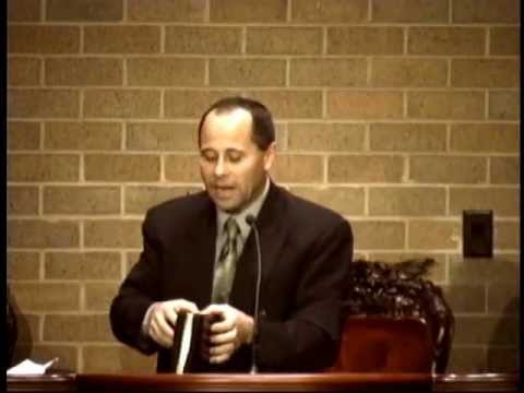 Cum sa am Viata Vesnica