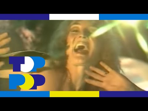 Frantique - Strut Your Funky Stuff  • TopPop