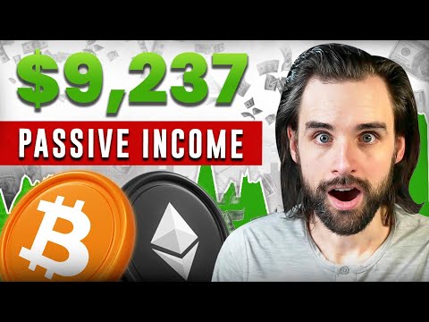 How to create a profitable crypto arbitrage bot in 2026