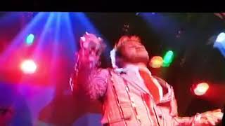 Some of Doubter&#39;s Glass