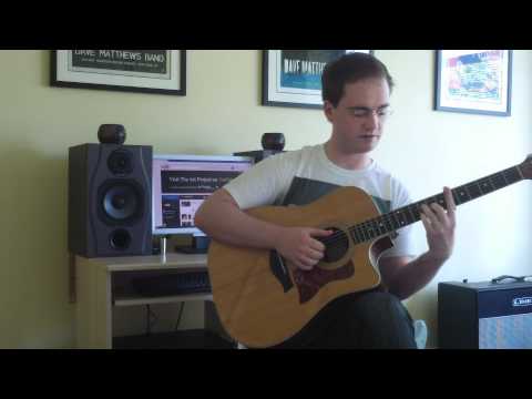 download lagu mp3 mp4 Walt Graces Submarine Test Chords, download lagu Walt Graces Submarine Test Chords gratis, unduh video klip Walt Graces Submarine Test Chords