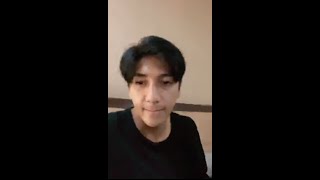 Download lagu LIVE IG HARIS,RIZKY BILLAR ,DAN ADY mp3