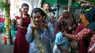 Download lagu FULL ALBUM KARAWITAN LARAS WIJOYO TERBARU - LIVE TAHUNAN \\ ANA AUDIO - MDM JAWA mp3 Download lagu FULL ALBUM KARAWITAN LARAS WIJOYO TERBARU - LIVE TAHUNAN \\ ANA AUDIO - MDM JAWA mp3