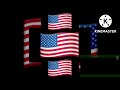 Ytpmv USA EAS Alarm Scan