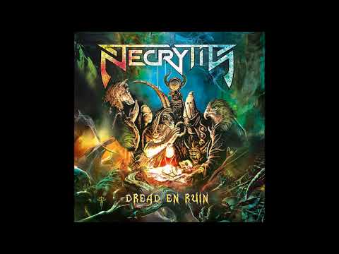 download lagu mp3 mp4 Necrytis Dread En Ruin, download lagu Necrytis Dread En Ruin gratis, unduh video klip Necrytis Dread En Ruin