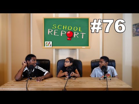 T.S.R #76 - THE PRINCESS RETURNS - ROAST'S EVERYONE !!