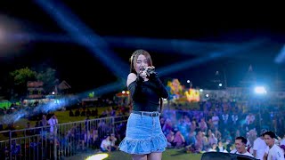 Download lagu CARAKA MUSIC - KETERLALUAN - MONIC MONICA - HAPPY PARTY KBA GANK - SULANG REMBANG mp3