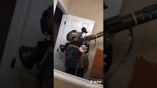 Call Of Duty Be Like...🤣🤣🤣