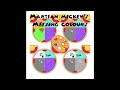 Picking The Mouseketools In Martian Mickey S Missing Colours