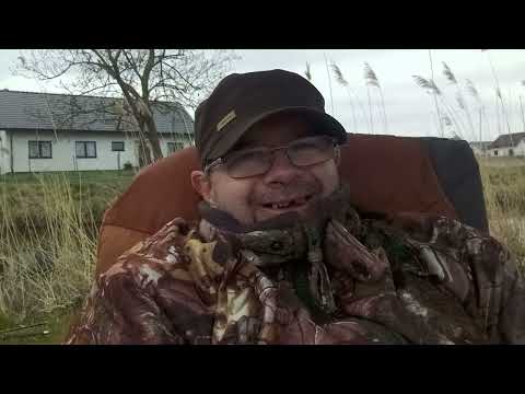 Sting - Powtarzalność czyni mistrzem