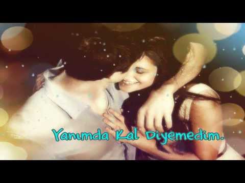 ReaLikaz Ft. Pabend&ZorbeLa&Mc Respawn-Yanımda Kal Diyemedim