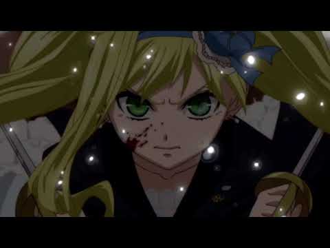 lindsey stirling - roundtable rival (slowed + reverb)