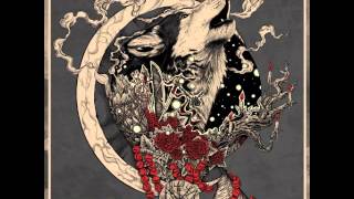 Ulvesang - Litherpoan (2015)