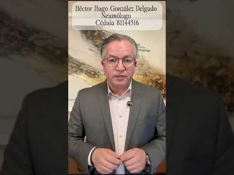 Héctor Hugo González Delgado-32