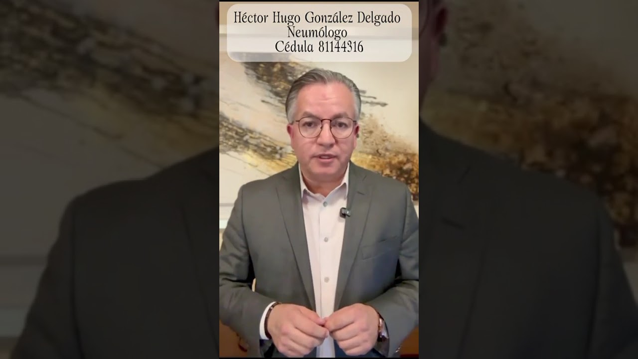 Hector Hugo González Delgado-29