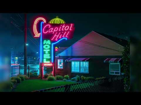 [FREE] MGK x LilHuddy x Jxdn Pop Punk Type Beat “California”