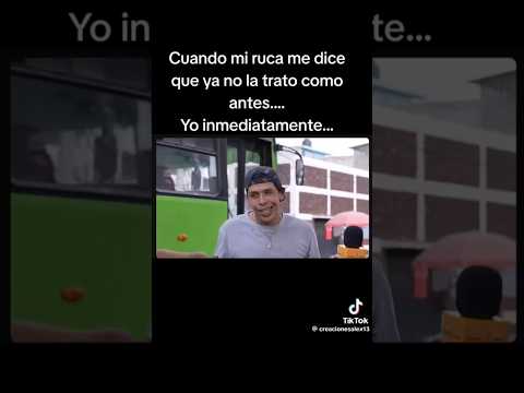 Las cosas como son mi mai #comedia #humor #podcast #entrevista #chiste #comediante #show #comedy