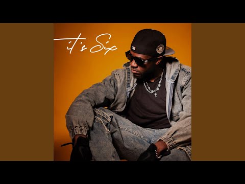 Christian Rap Song & Album Drops [March 28th] (Listen Here) - Rapzilla