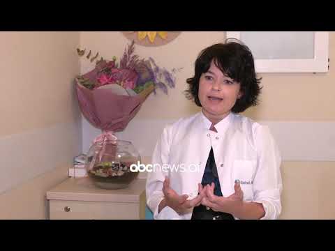 Semundjet reumatizmale, mjeket: Mos qendroni ne reren e nxehte | ABC News Albania