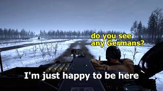 Download lagu Man vs Machine | Squad44 mp3 Download lagu Man vs Machine | Squad44 mp3