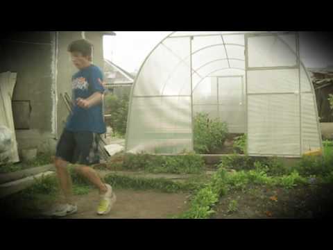 PavlinoFF APSC Qualification