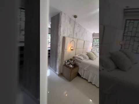 Casas, Venta, Pance - $1.600.000.000