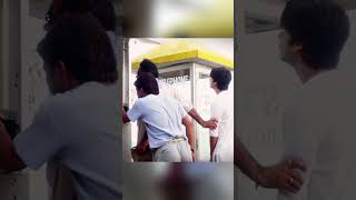 Download lagu '😂 Chup Chup ke Movie Funniest Comedy Scenes! 🤣🎬 | Non-stop Laughter Guaranteed! 😂 #funny #bollywood mp3