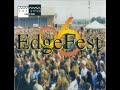 A Flock of Seagulls - Hearts On Fire (Live from Edgefest 96 CD)