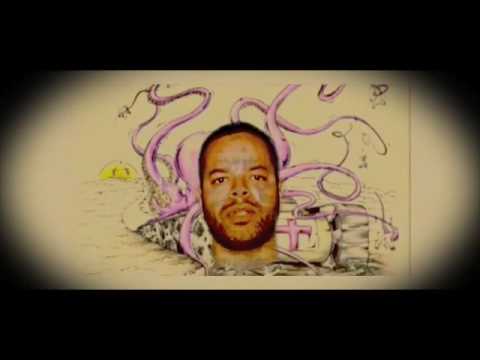 Deine Wahl - Rey'N'KernNation