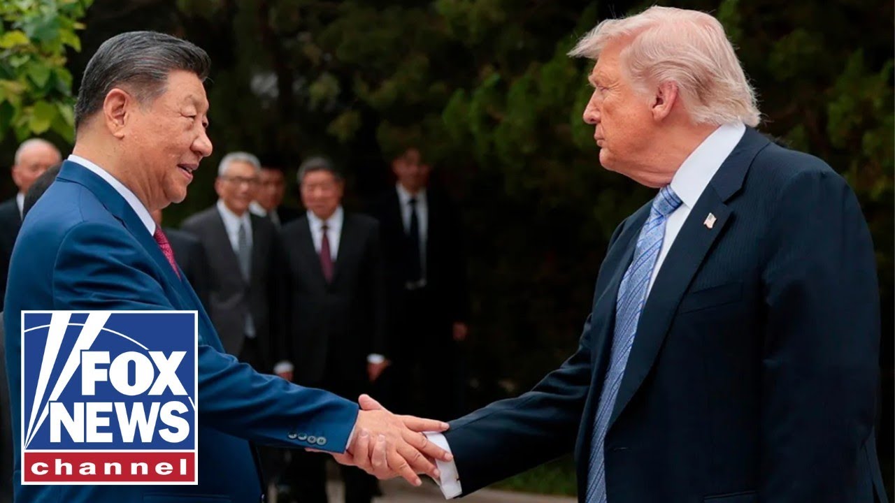 There is a lot more at stake than 'Beijing’s wishes,' expert explains