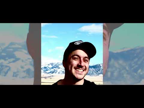 Robby Fame - Everything Is Cool Now (FULL EP)