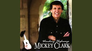 Don&#39;t Piss on My Boots and Tell Me It&#39;s Rainin&#39;