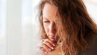 PATSY CLINE   I LOVE YOU SO MUCH IT HURTS