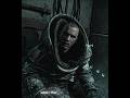 Soap Trusted You Yuri MW3 ️‍ Mareux Killer Slowed 4K
