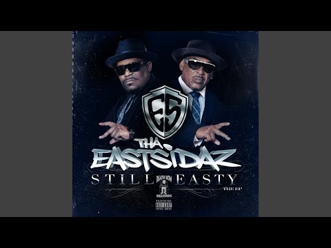 Miniatura de Passport (Intro)